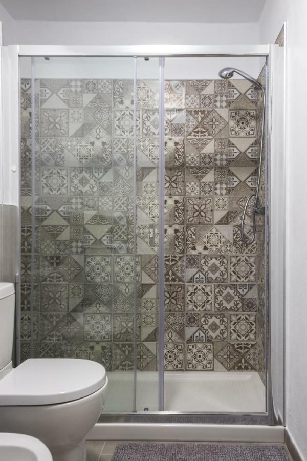 Apartamento Full Center Of Americas, Renovated, High Floor