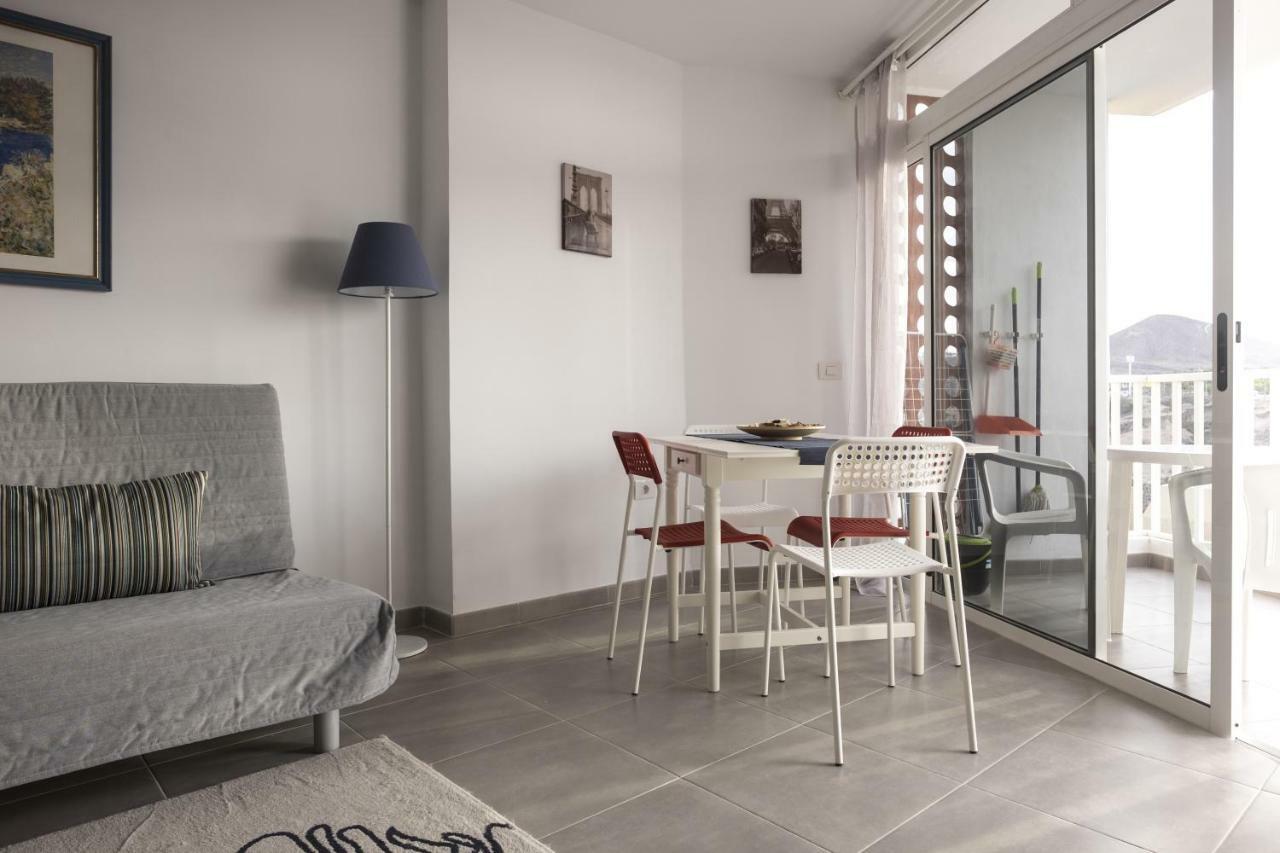 Apartamento Full Center Of Americas, Renovated, High Floor *