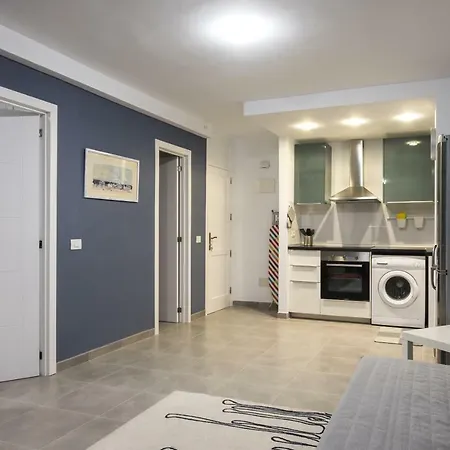 Full Center Of Las Americas, Renovated, High Floor Playa de las Américas Buitenkant foto