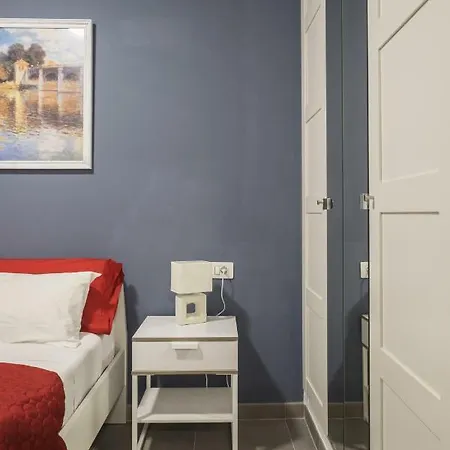 Full Center Of Las Americas, Renovated, High Floor Playa de las Américas Buitenkant foto
